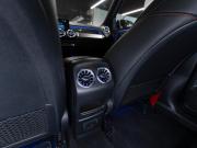 Mercedes-Benz GLB AMG I (X247) Москва  - изображение 44