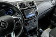 Renault Sandero II Рестайлинг Ульяновск  - изображение 46