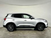 Chery Tiggo 4 Pro I Ижевск  - изображение 32