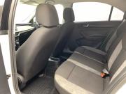 Skoda Rapid II Ростов-на-Дону  - изображение 26