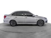 Lada (ВАЗ) Granta I Рестайлинг Москва  - изображение 31