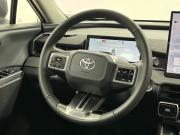 Toyota RAV4 VI (XA60) Вологда  - изображение 38