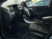 Hyundai Elantra V (MD) Рестайлинг Волгоград  - изображение 33