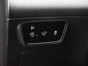Hyundai Tucson IV Екатеринбург  - изображение 43
