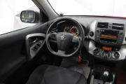 Toyota RAV4 III (XA30) Рестайлинг Чебоксары  - изображение 60