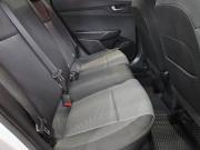 Hyundai Solaris II Рестайлинг Вологда  - изображение 31