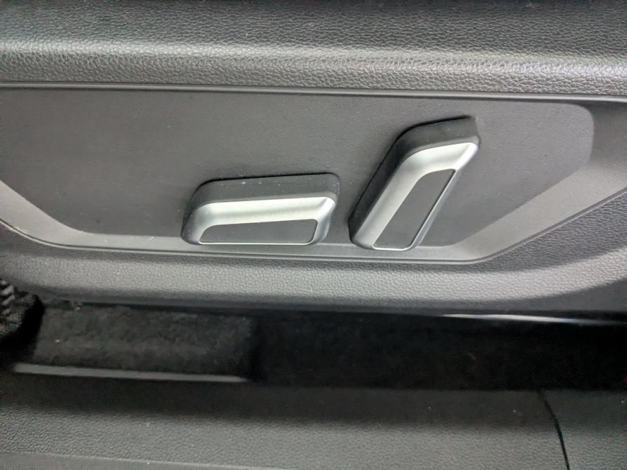 Haval Jolion I Рестайлинг Москва  - изображение 20