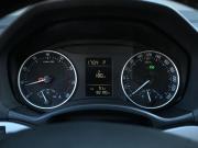 Skoda Octavia II (A5) Рестайлинг Новороссийск  - изображение 32
