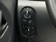 Lada (ВАЗ) Granta I Ижевск  - изображение 42