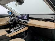 GAC GS4 Москва  - изображение 41