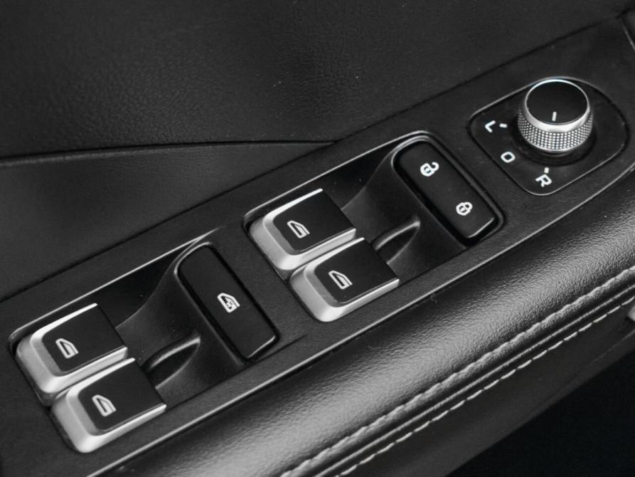 Geely Coolray I Екатеринбург  - изображение 21