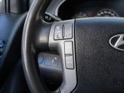 Hyundai Grand Starex I Волгоград  - изображение 29