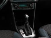 Volkswagen Polo V Рестайлинг Санкт-Петербург  - изображение 35