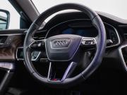 Audi A7 II (4K) Москва  - изображение 33