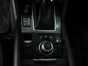 Mazda 6 III (GJ) Рестайлинг Минеральные Воды  - изображение 33