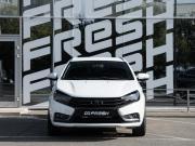 Lada (ВАЗ) Vesta I Волгоград  - изображение 21