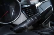 Chevrolet Cruze I Челябинск  - изображение 31