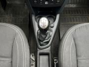 Renault Sandero II Великие Луки  - изображение 42
