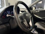 Hyundai Solaris I Москва  - изображение 31