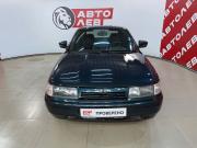 Lada (ВАЗ) 2110 Новочеркасск  - изображение 18