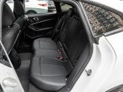 BMW 2 серии F44 Краснодар  - изображение 31
