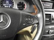 Mercedes-Benz GLK-Класс I (X204) Казань  - изображение 37