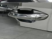 Hyundai Tucson IV Казань  - изображение 27