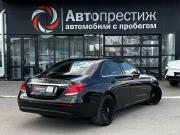 Mercedes-Benz E-Класс V (W213 S213 C238) Волгоград  - изображение 34