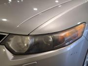 Honda Accord VIII Казань  - изображение 55