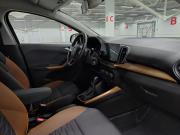 Lada (ВАЗ) Iskra Казань  - изображение 39