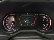 Toyota RAV4 V (XA50) Омск  - изображение 36
