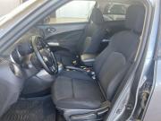 Nissan Juke I Саратов  - изображение 49