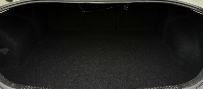 Mazda 6 II (GH) Рестайлинг с пробегом 2012 года, цена 820 000 рублей, 247680 км, седан, Автокод Объявления