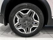 Hyundai Santa Fe IV Рестайлинг Казань  - изображение 44