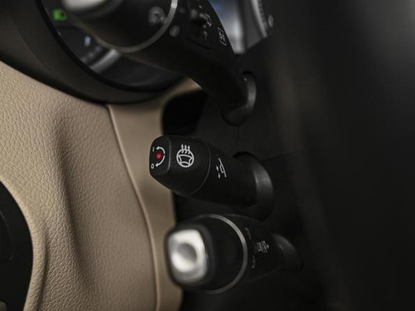 Mercedes-Benz GLC I (X253) с пробегом 2018 года, цена 3 640 000 рублей, 80270 км, внедорожник, Автокод Объявления