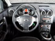 Nissan Qashqai I Екатеринбург  - изображение 31