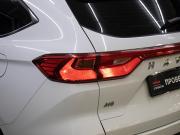 Haval M6 II Москва  - изображение 45