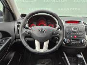 Kia Ceed I Рестайлинг Екатеринбург  - изображение 17