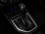 Hyundai Creta I Рестайлинг Казань  - изображение 26