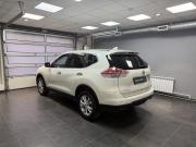 Nissan X-Trail III Тверь  - изображение 33