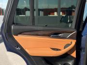 BMW X3 III (G01) Волгоград  - изображение 76