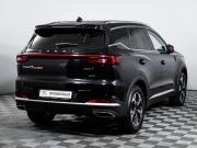 Chery Tiggo 7 Pro Max I Москва  - изображение 24