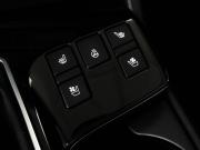 Kia Sportage V Казань  - изображение 37