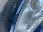 Nissan Qashqai I Рестайлинг Нижний Новгород  - изображение 24