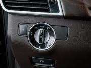 Mercedes-Benz GLE I (W166) Воронеж  - изображение 38