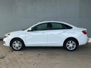 Lada (ВАЗ) Vesta I Тамбов  - изображение 23
