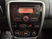 Renault Duster I Киров  - изображение 36