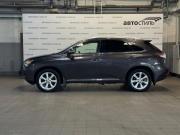 Lexus RX III Санкт-Петербург  - изображение 31