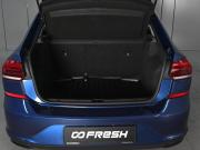 Volkswagen Polo VI Ростов-на-Дону  - изображение 30