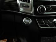Haval H9 I Рестайлинг Санкт-Петербург  - изображение 57
